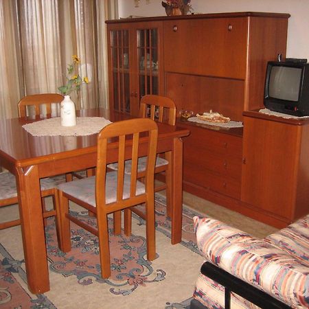 Apartment In Lazise/Gardasee 21949 Zimmer foto