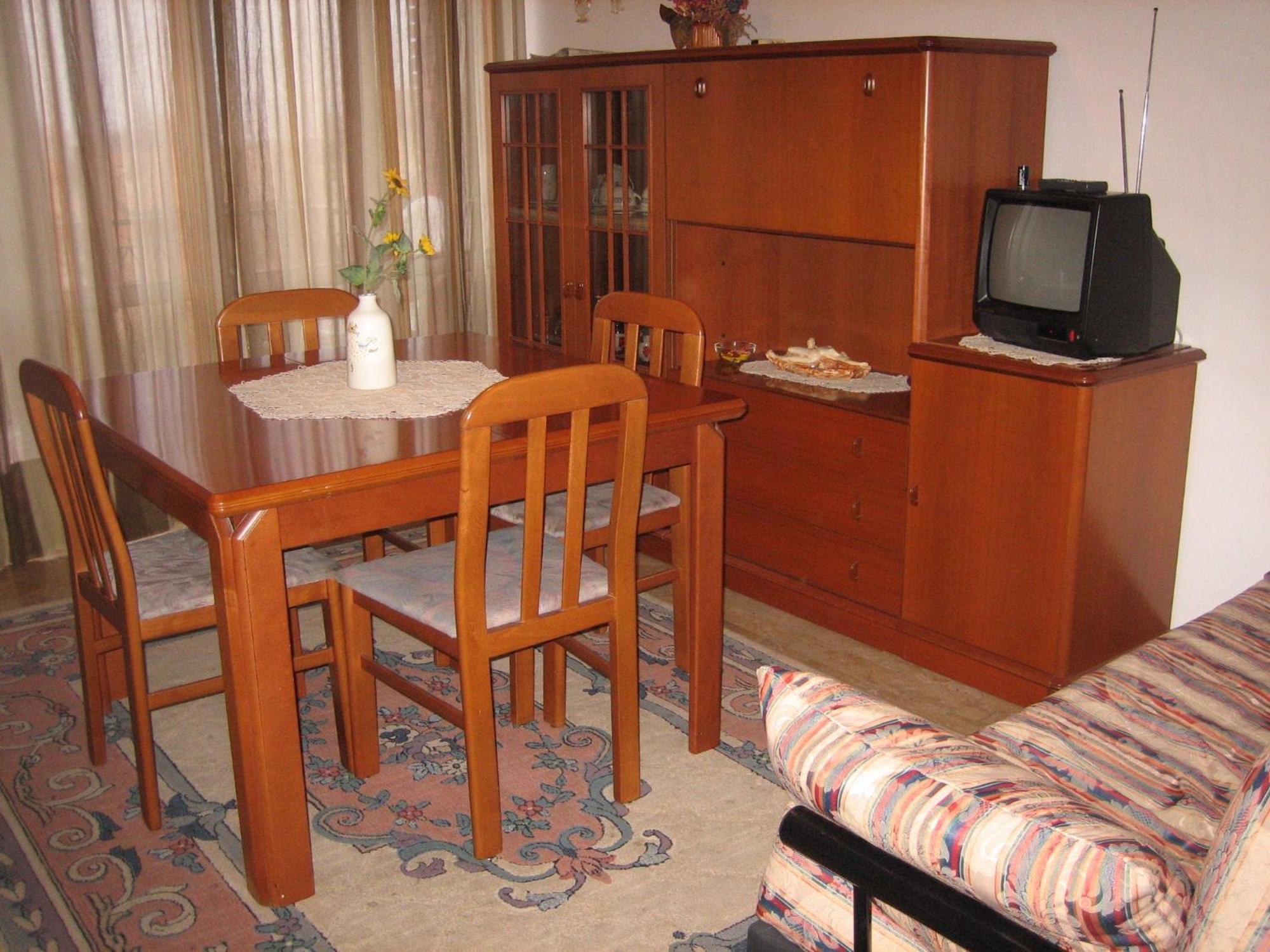 Apartment In Lazise/Gardasee 21949 Zimmer foto
